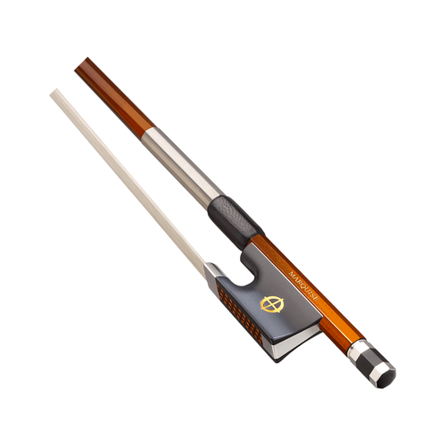 CodaBow Marquise GS (Gold Standard) Violin Bow
