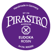 Pirastro Eudoxa Rosin
