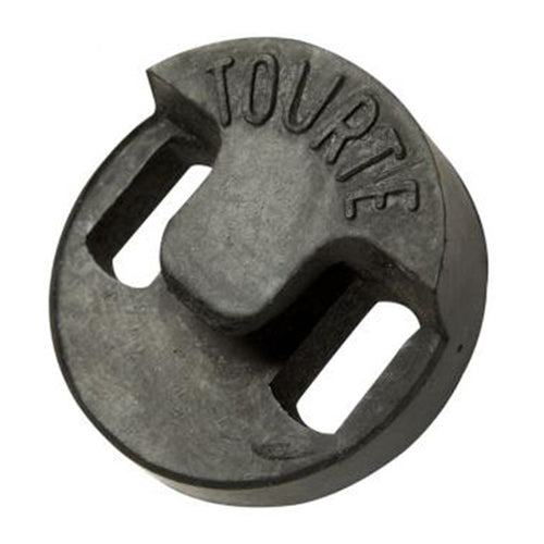 Silenziatore Per Violino, 14 Pezzi, Set Di Sordine Per Violino E - Foto 1