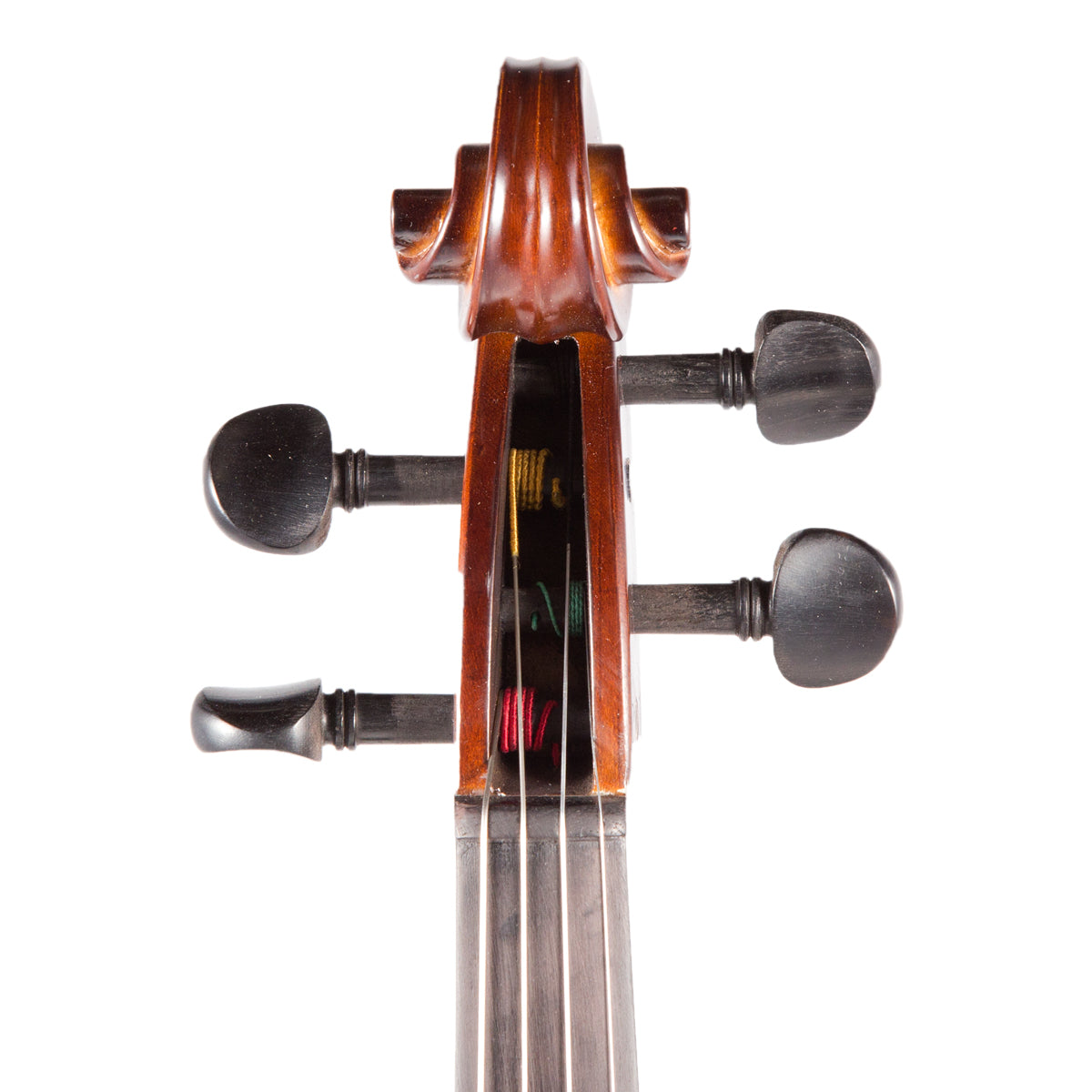 CLEARANCE Bunnel Pupil Student Violin Outfit | Kennedy Violins
